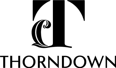 Thorndown