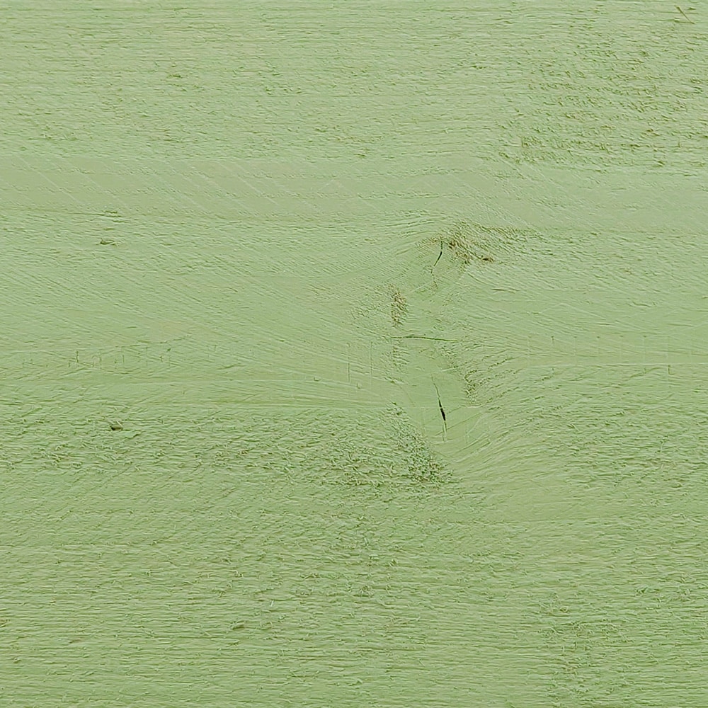 Vermindering Sandalen passen Groene houtverf online kopen - RAL 120 70 20 - Eco houtverf